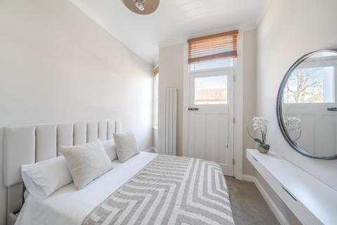 1 bedroom flat for sale, Oakdale Road, Streatham