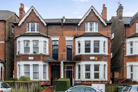 1 bedroom flat for sale, Oakdale Road, Streatham