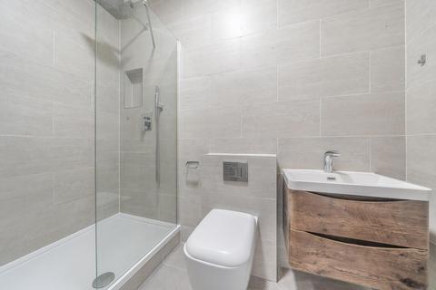 1 bedroom flat for sale, Oakdale Road, Streatham