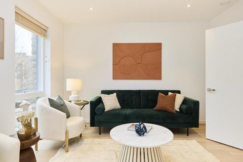 4 bedroom terraced house for sale, Handley Drive, Kidbrooke