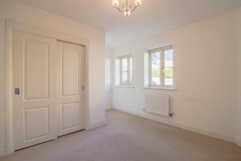 undefined, Cross Close, Cirencester, Gloucestershire, GL7
