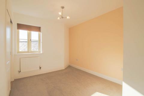 undefined, Cross Close, Cirencester, Gloucestershire, GL7