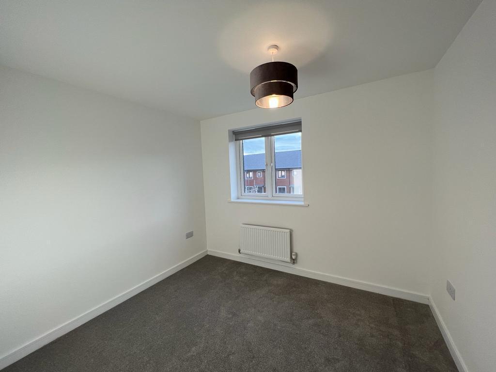 Andover 4 bed  (9).jpg