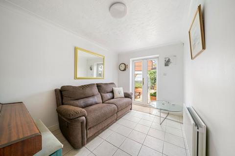 20 Birches Crest, Hatch Warren, Basingstoke, RG22 4RP