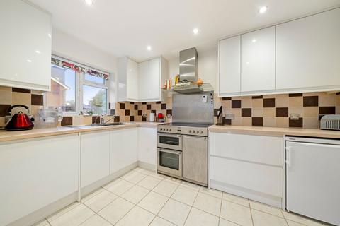 20 Birches Crest, Hatch Warren, Basingstoke, RG22 4RP