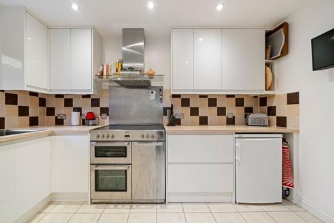20 Birches Crest, Hatch Warren, Basingstoke, RG22 4RP