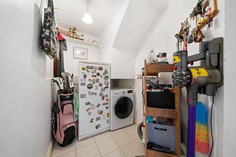 20 Birches Crest, Hatch Warren, Basingstoke, RG22 4RP
