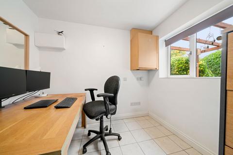 20 Birches Crest, Hatch Warren, Basingstoke, RG22 4RP