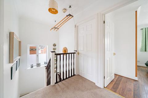 20 Birches Crest, Hatch Warren, Basingstoke, RG22 4RP