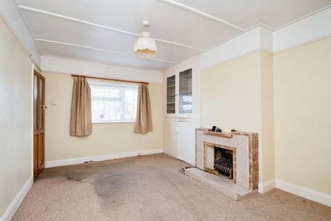 2 bedroom terraced house for sale, Trench Road, Tonbridge, Kent