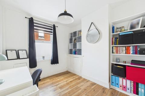 2 bedroom terraced house for sale, New Street, Gloucester, Gloucestershire, GL1