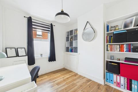 85 New Street, Gloucester, GL1 5AZ