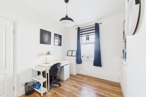 85 New Street, Gloucester, GL1 5AZ