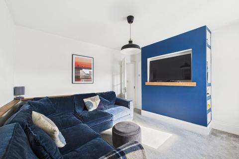 85 New Street, Gloucester, GL1 5AZ