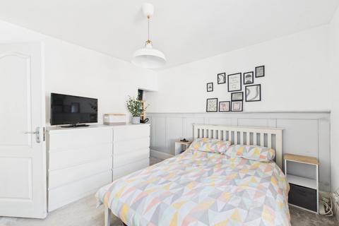 85 New Street, Gloucester, GL1 5AZ