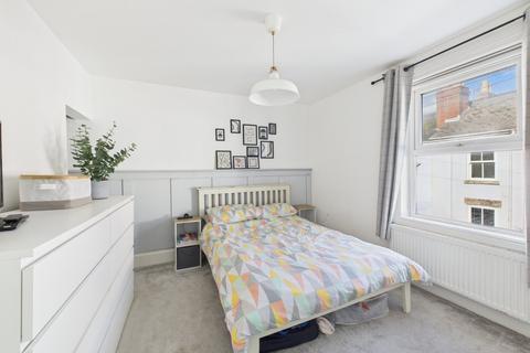 85 New Street, Gloucester, GL1 5AZ
