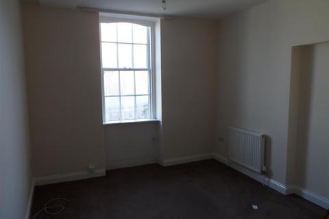 1 bedroom flat to rent, Lloyds Bank Old Building, Cheapside, Langport