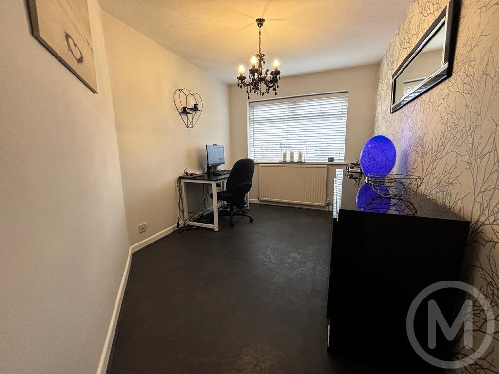 Img 0739