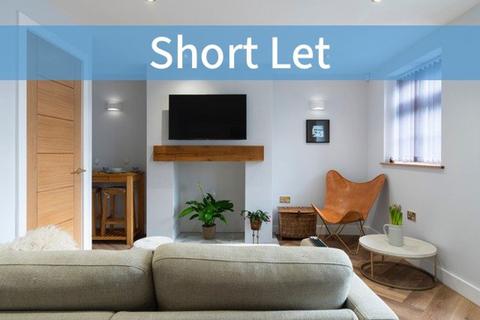 undefined, Main Street, Keyworth NG12