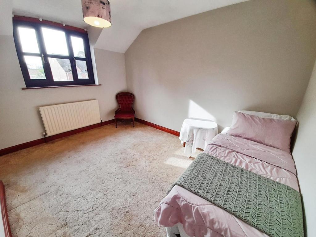 Dbb287e9-20250224 105514.jpg