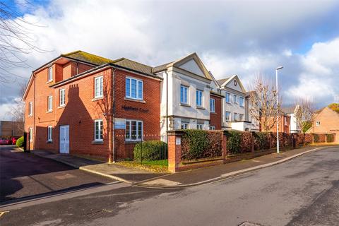 1 bedroom retirement property for sale, Penfold Road, Worthing, West Sussex, BN14