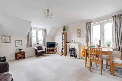 1 bedroom retirement property for sale, Penfold Road, Worthing, West Sussex, BN14