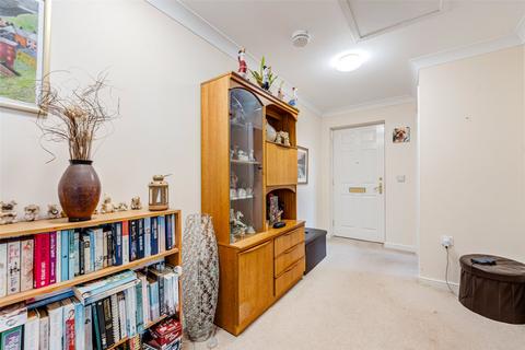 1 bedroom retirement property for sale, Penfold Road, Worthing, West Sussex, BN14