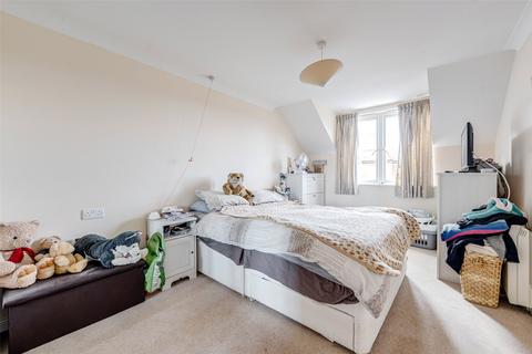 1 bedroom retirement property for sale, Penfold Road, Worthing, West Sussex, BN14