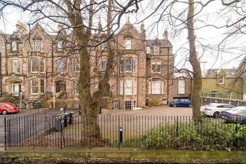 12a Bruntsfield Crescent, Edinburgh, EH10 4EZ