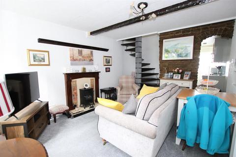 1 bedroom cottage for sale, Town Lane, Thackley/Idle