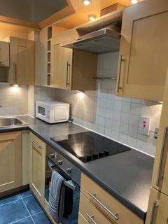 2 bedroom apartment to rent, Central House, High Street, Stratford E15