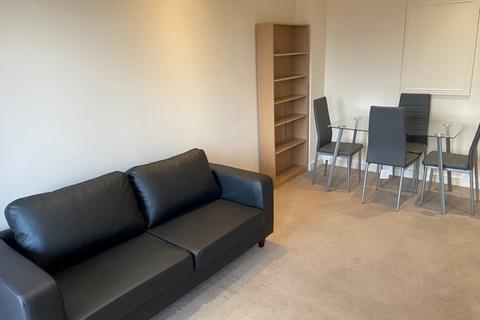 2 bedroom apartment to rent, Central House, High Street, Stratford E15