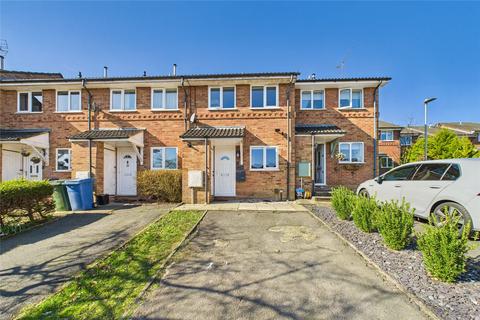 2 bedroom terraced house for sale, Tamworth, Bracknell, Berkshire, RG12