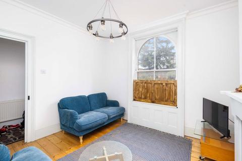 47 Arnold Road, London, E3 4NU