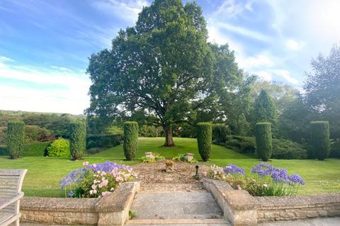 undefined, Chaffcombe, Ilminster, Somerset