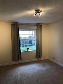 2 bedroom apartment to rent, Walmersley Manor, Walmersley Road, Bury, BL9 6NX