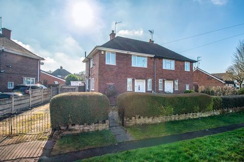 3 bedroom semi-detached house for sale, Hardwicke Way, Stourbridge, West Midlands, DY9