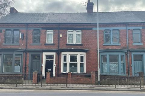 Office for sale, Victoria Road, Darlington