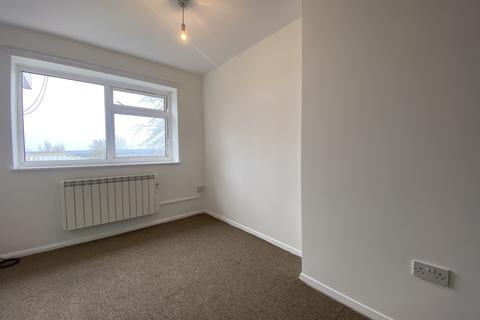 1 bedroom flat to rent, Camperdown Street, Bexhill-on-Sea TN39