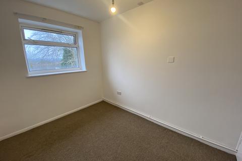 1 bedroom flat to rent, Camperdown Street, Bexhill-on-Sea TN39