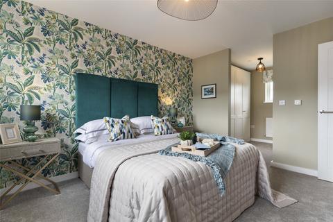 undefined, Cwrt Y Priordy, St. Clears, Carmarthen, Carmarthenshire, SA33