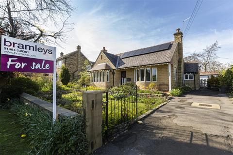 4 bedroom detached house for sale, Moor Lane, Netherton, Huddersfield