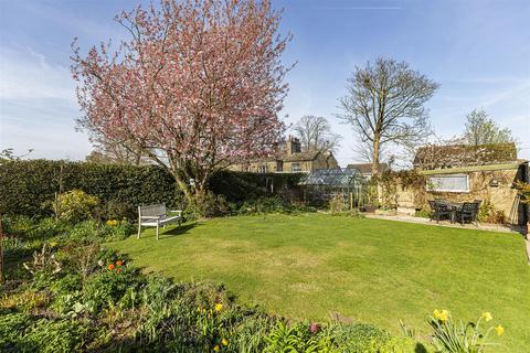 4 bedroom detached house for sale, Moor Lane, Netherton, Huddersfield