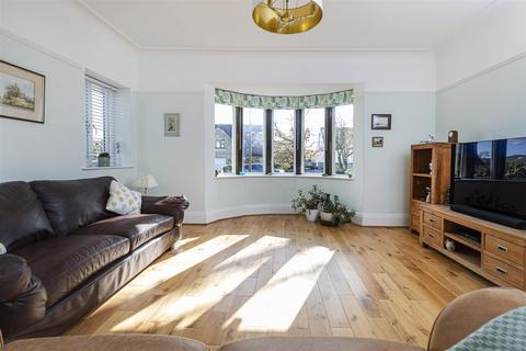 4 bedroom detached house for sale, Moor Lane, Netherton, Huddersfield