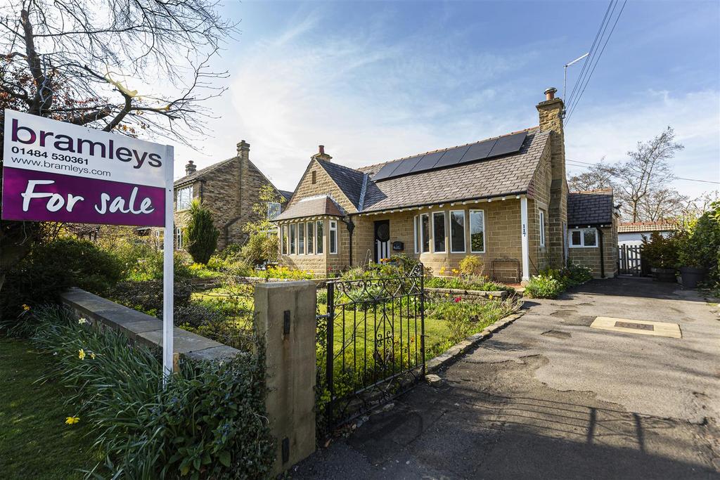 1 - 117 Netherton.jpg