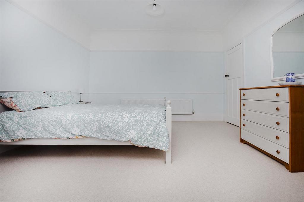 Bramleys Estate Agents - Moor Lane - Netherton (12