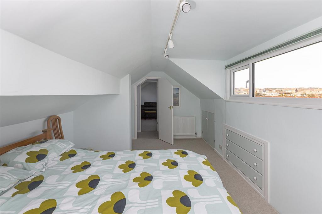 Bramleys Estate Agents - Moor Lane - Netherton (50