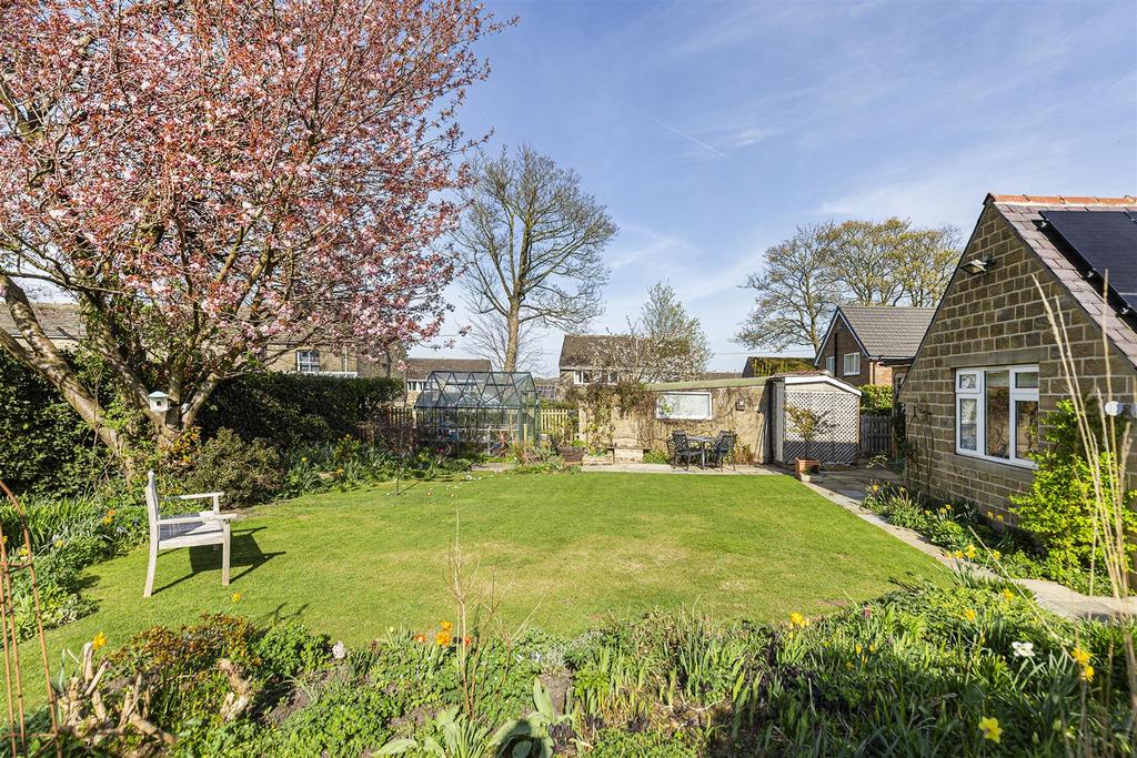 4.jpg 117 netherton .jpg