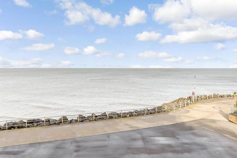 1 bedroom ground floor flat for sale, Canterbury Road, Westbrook, Margate, Kent