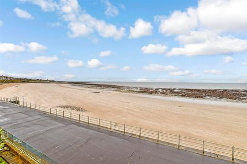 1 bedroom ground floor flat for sale, Canterbury Road, Westbrook, Margate, Kent